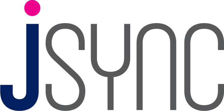JSync